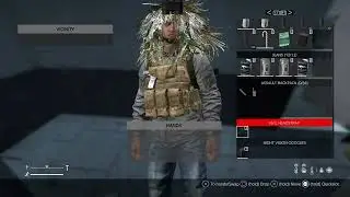 DayZ FULL MAYHEM