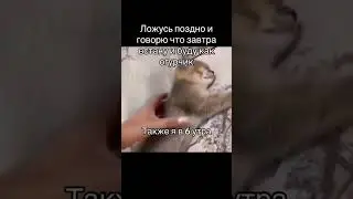 Делали так?