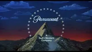 Paramount Pictures (1989, open) #3