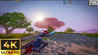 FHD 120FPS 4K 1920x1900 EMULATOR | RTX 3060 | MAXIMUM GRAPHICS GAMEPLAY | GAMELOOP
