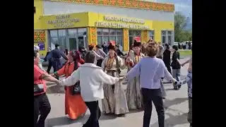 новости 24 05 24