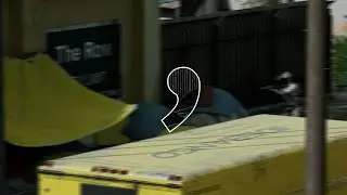 psst,