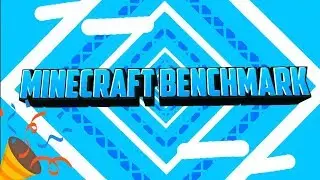 Minecraft Benchmark: Tesla V100 32GB | Intel Xeon | Benchmark (Giveaway)