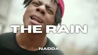 [FREE] IShowSpeed x Syzy Jersey Club Type Beat - "THE RAIN"