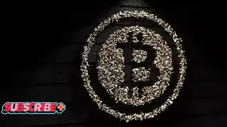 What Is the 0x Protocol? #Crypto #Bitcoin #CryptoCurrency