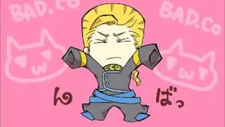 形兆兄貴でブリハマチ