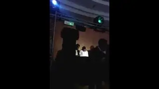 أغنيه قلبي عشقها بصوت المطرب محمد شوقي
