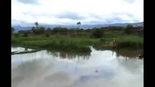 Camara Demo
