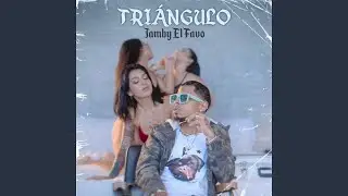 Triángulo