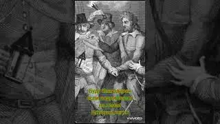 Само известный заговор в истории Англии#shorts #история#англия