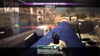 Steez It Up! | By. STEE7Y | Ep. 22 ( CAMO SPECIAL )