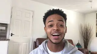 Channel 4 Documentary - My Response