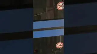 Минское метро муд!!