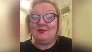 Кто такая Девушка на выданье