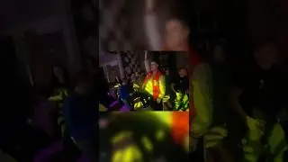 Вова Адидас поет Пыялу из Слово Пацана