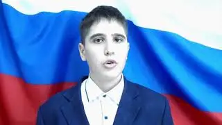 Карелин Роман Живое письмо