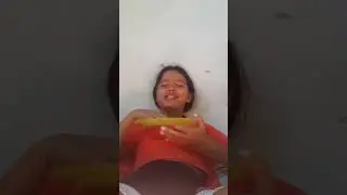 oiiiiiiiiiii