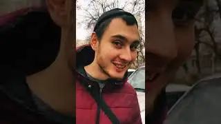 Усы как у Лисы 🦊 #shortvideo #shortsyoutube #shots #юмор #рек #shortsvideo #усы