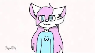 Floppy ears meme