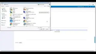 ASA VPN Posture Part 1 -  Client Provisioning Policy