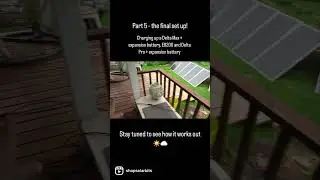 Blackout Series - Part 5 ! 