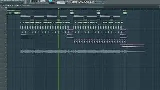 Jord - Heater [SNDR Remake]