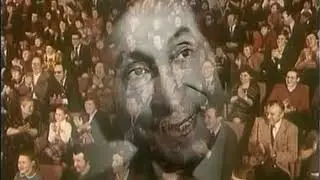 Акопян Арутюн