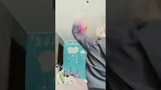 25 июля 2024 г.