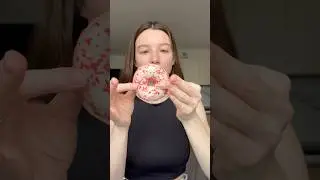 ДЕСЕРТЫ БЕЗ САХАРА 🤮