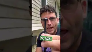 GRKs now in Black?