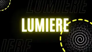 [TARISLAND] We are LUMIERE ! TOP GUILD ASIA-1 !