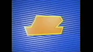 frollaproduciones?? (1983?/1984?)