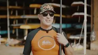 Что такое SwitPlanet на самом деле