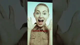 Things that Humans are Afraid Of!😨 P#2 #shorts