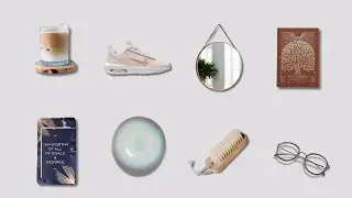 10 Small Habits that Will Change Your Life Forever