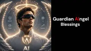 Install Stable Diffusion AI on Your PC