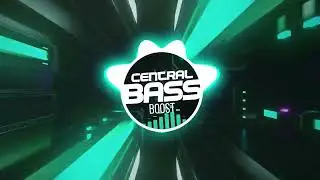 Flo Rida - Tonight Belongs To You (Lee Keenan Bootleg)