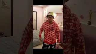 ШКОЛЬНИКИ СМОТРЯТ СКИБИДИ ТУАЛЕТОВ | От первого лица | отрывок 