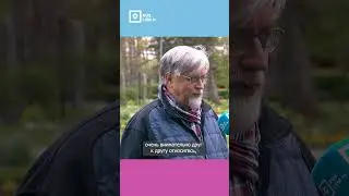 Влияет ли 
