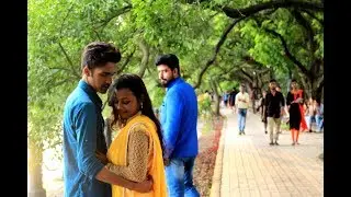 True Love Never Ends|Director : Subhendu Mukherjee |SM Films