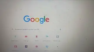 Cómo cambiar navegador predeterminado