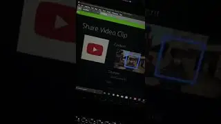 Open Cv For consoles Real time Tracking