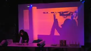 MATIAS PAT 452 PERFORMANCE