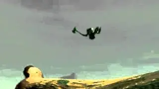 Toa Mata Lewa