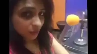 Anu kadyan (AK jatti) comedy video latest