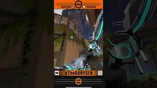 Best Sova B Site Reveal for Abyss on Attack | Sub for More | 