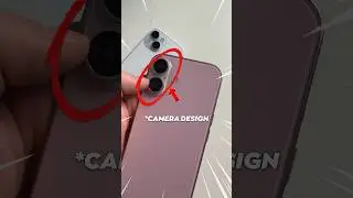 iPhone 16 *india price leaked* 😳