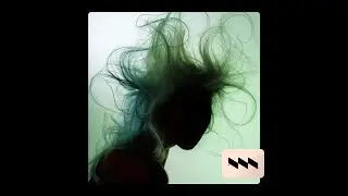 Chill Piano Type Beat, Powfu Type Beat with Hook • "MESS YOU MADE"