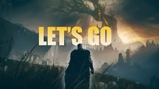DE RETOUR EN OUTRETERRE - Best of DLC Elden Ring #1