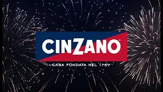 Cinzano Day Spot